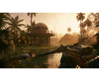 Far Cry 6 Xbox One - 580054 - zdjęcie 3